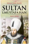 Sultan I. Mustafa Han