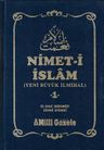 Nimet-i İslam 1(Yeni Büyük İlmihal)