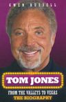 Tom Jones: From The Valleys to Vegas