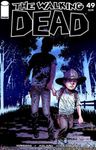 The Walking Dead, Issue #49