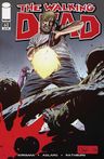 The Walking Dead, Issue #60