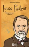 Louis Pasteur - Mikrobiyolojinin Babası, Mikrop Avcısı