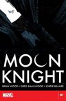 Moon Knight (2014-2015) #7