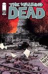 The Walking Dead, Issue #69
