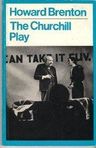The Churchill Play