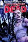 The Walking Dead, Issue #62