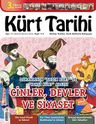 Kürt Tarihi Dergisi 13. Sayı