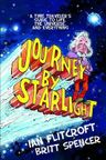 Journey by Starlight