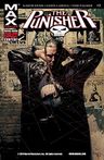 The Punisher (2004-2008) #2