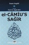 El-Camiu's Sağir - 1. Cilt