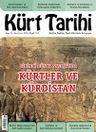 Kürt Tarihi Dergisi 23. Sayı