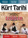 Kürt Tarihi Dergisi 15. Sayı