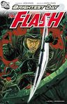 The Flash (2010-) #7