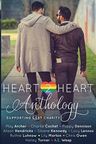 Heart2heart: A Charity Anthology