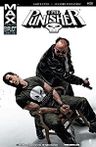 The Punisher (2004-2008) #38