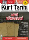 Kürt Tarihi Dergisi 19. Sayı