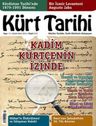 Kürt Tarihi Dergisi 11. Sayı
