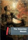 The vesuvius mosaic