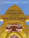 Gods and Goddesses of the Ancient Norse