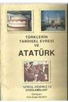 Türklerin Tarihsel Evresi ve Atatürk