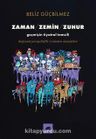 Zaman / Zemin / Zuhur