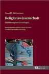 Religionswissenschaft: Einführung und Grundlagen
