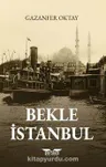 Bekle İstanbul