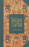İslam Tarihi 6
