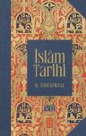 İslam Tarihi 7