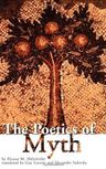 The Poetics of Myth
