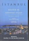 İstanbul Kültür ve Edebiyat Atlası
