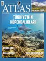 Atlas - Sayı 363 (Ağustos 2023)
