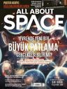 All About Space - Sayı 23 (Ağustos - Eylül 2023)