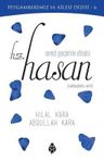 Hz. Hasan