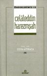 Celâleddin Harezmşah