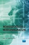 Nörososyoloji ve Nöropragmatizm