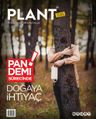 Plant Dergisi Sayı: 38