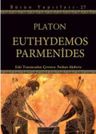 Euthydemos - Parmenides