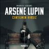 Arsene Lupin: Centilmen Hırsız