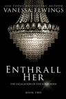 Enthrall Her