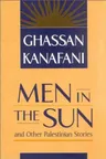 Men in the Sun