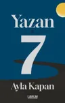 Yazan & 7