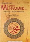 İbadetleriyle Hazreti Muhammed (s.a.v)