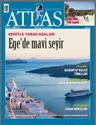 Atlas - Sayı 351 (Temmuz 2022)