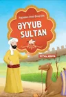 Əyyüb Sultan