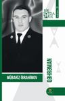 Qəhrəman – Mübariz İbrahimov