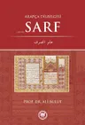 Arapça Dilbilgisi - Sarf