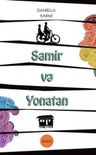 Samir və Yonatan