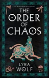 The Order of Chaos: A Loki Norse Fantasy
