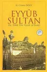 Eyyûb Sultan